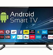 Image result for TV Android Autometc