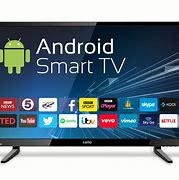 Image result for Android Smart TVs