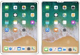 Image result for iPad Non Bezel