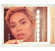 Image result for Beyoncé Haar Werk