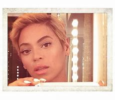 Image result for Beyonce Makeup Looks