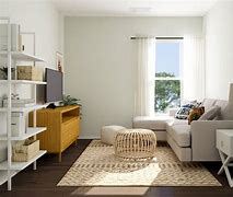 Image result for 10X10 Room Layout Craft