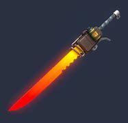 Image result for Future Melee Weapons