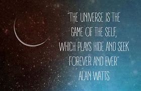 Image result for The Universe Seeks Balance Funny