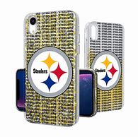 Image result for Steelers iPhone 6 Case