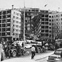 Image result for U.S. Embassy Bombing