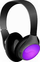 Image result for Cute Headphones Icon