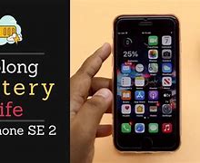 Image result for iphone 7 se batteries life