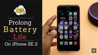Image result for Battery Life iPhones 2020