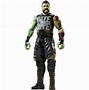 Image result for WWE Zombies Figures