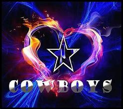 Image result for Dallas Cowboys Star Outline