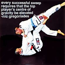 Image result for Jiu Jitsu for Kids Quotes
