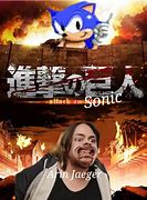 Image result for Meme Arin Yager