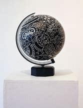 Image result for Globe Art Europe