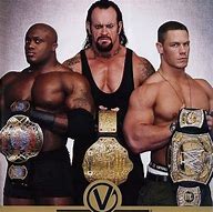 Image result for WWE ECW John Cena