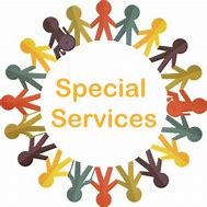 Image result for Special Services Logo Imeges PNG