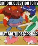 Image result for Hapokemon Memes