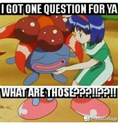 Image result for New Pokemon Memes