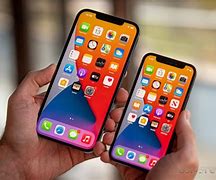 Image result for iPhone 6 Plus Phones Pre Ownwd