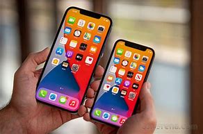 Image result for New iPhone Telephone