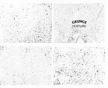 Image result for Grunge Texture Vector Free Download