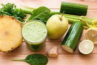Image result for Healthy Cleanse Detox