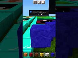 Image result for CamoDo Gaming Minecraft