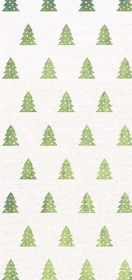 Image result for Cute Retro iPhone Wallpaper Christmas