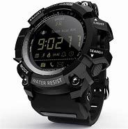Image result for Best Tactical Smart Watches for Men