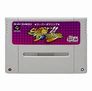 Image result for Super Famicom Game Spines