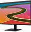 Image result for Apple Retina Display Monitor PNG