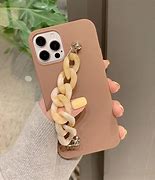 Image result for Marble iPhone 6 Cases