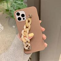 Image result for iPhone 5S Marble Case