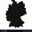 Image result for Deutschland Icon