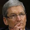 Image result for Tim Cook Autobiography Book