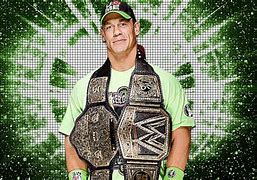 Image result for John Cena Wallpaper for Xbox One