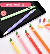 Image result for Apple Pencil Sweets