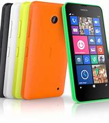 Image result for Nokia Lumia Smartphone