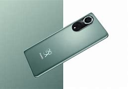 Image result for Huawei 9