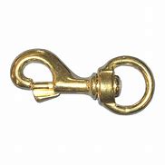 Image result for Round Snap Hook