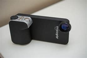 Image result for iPhone X Camera Accessories