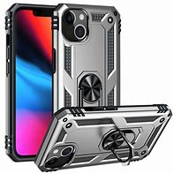 Image result for Thin Looking Case for iPhone 13
