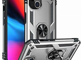 Image result for iPhone 13 Pro Max with Case Pop