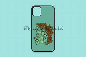 Image result for Cactus Phone Case