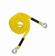 Image result for Heavy Duty Rope Hooks