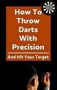 Image result for Throwing Darts Quotes