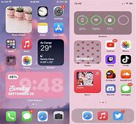 Image result for Bypass iPhone Pin Lock6