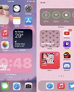 Image result for Anh Giao Dien iPhone 6s