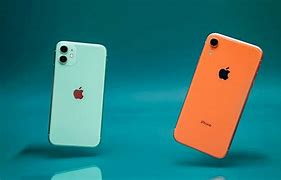 Image result for iPhone Xr vs One Plus 6