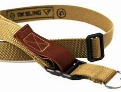 Image result for AK Clip Sling